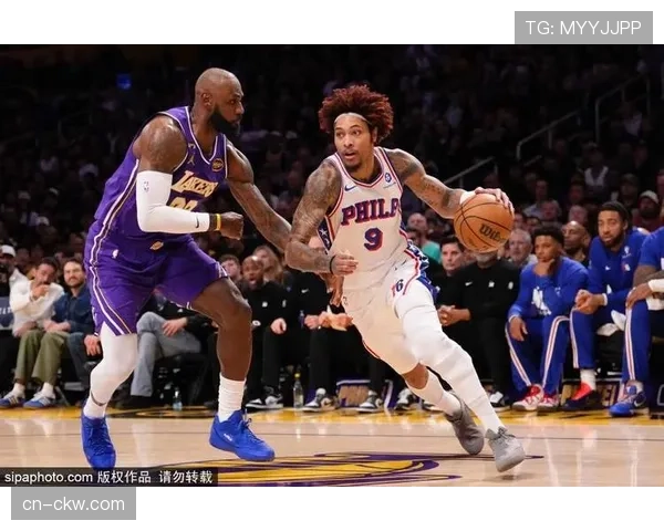 热火不敌76人,乔尔·恩比德复出第二战砍下39分 热火不敌76人,乔尔·恩比德复出第二战砍下39分