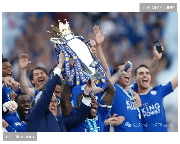 英超球迷调查显示,多数球迷反对联赛引入工资帽制度 英超球迷调查显示,多数球迷反对联赛引入工资帽制度