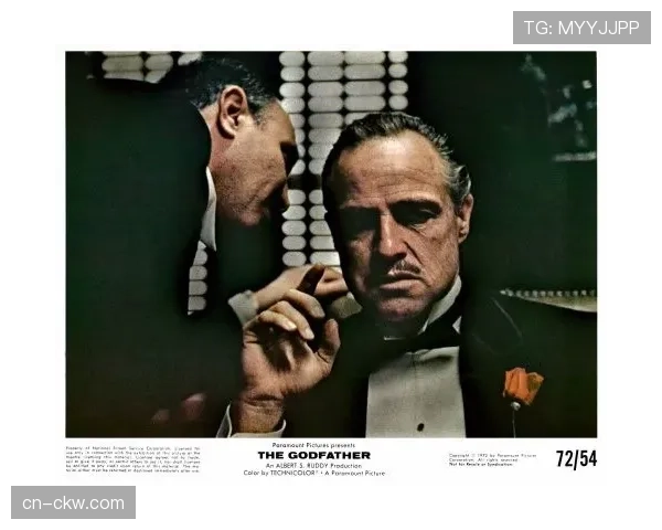 播客《The Good, The Bad & The Rugby》下载量突破一亿 播客《The Good, The Bad & The Rugby》下载量突破一亿