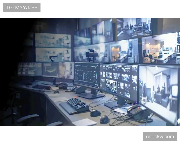 深度：可穿戴设备与生物力学分析如何帮助球员预防伤病