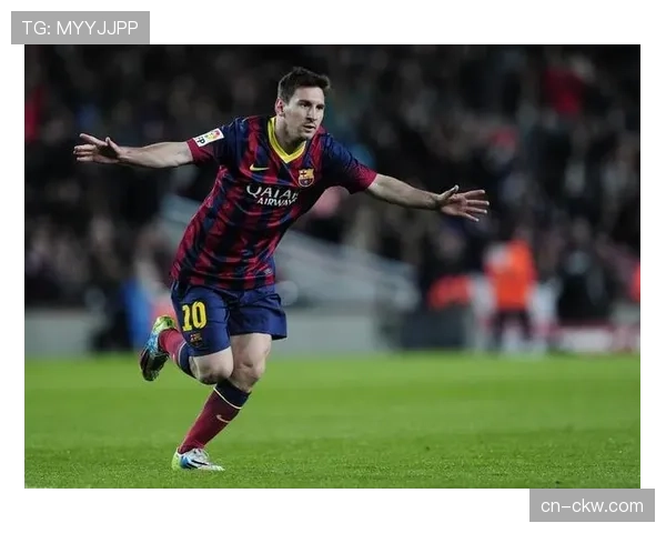 结构报告:解析英超定位球得分中,头球、折射与补射的各自占比 结构报告:解析英超定位球得分中,头球、折射与补射的各自占比