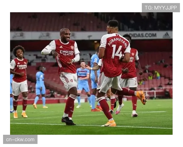 观点:德甲联赛的午间开球时间是否影响了上座率与比赛质量? 观点:德甲联赛的午间开球时间是否影响了上座率与比赛质量?