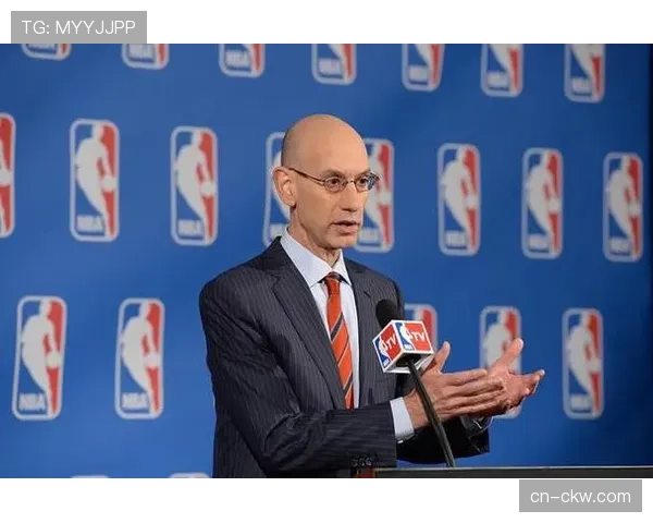 亚马逊成为西甲在美国地区新任流媒体合作伙伴,签约五年 亚马逊成为西甲在美国地区新任流媒体合作伙伴,签约五年