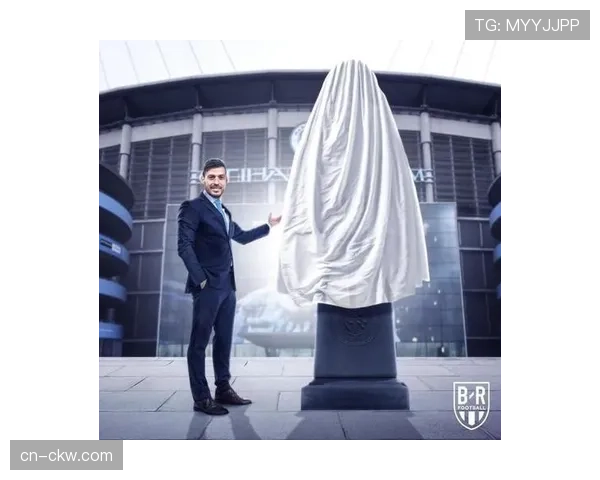 勇士主场为功勋老将追梦·格林举办致敬短片放映仪式