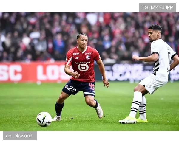 布雷斯特老将后卫达尼洛-佩雷拉:以36岁高龄领跑法甲解围榜的背后 布雷斯特老将后卫达尼洛-佩雷拉:以36岁高龄领跑法甲解围榜的背后